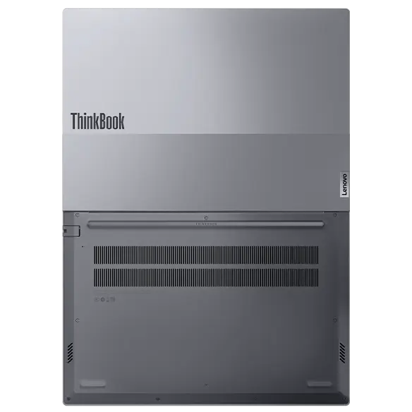ThinkBook 16 Gen 8 (16型 Intel) | デスクワークの生産性を最大限に
