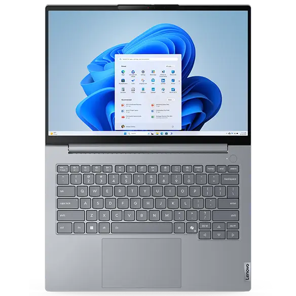Lenovo ThinkBook14IIL　美品 Lenovo ThinkBook 14 Gen 8 (14″ Intel) | Notebook empresarial