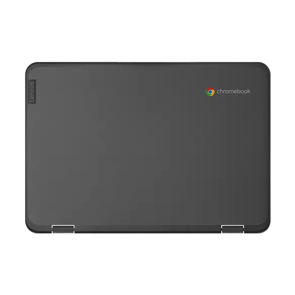 Lenovo 500e Chromebook Gen 4s (Intel® Processor ) | 高い堅牢