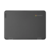 Lenovo 500e Chromebook Gen 4s (Intel® Processor ) | 高い堅牢性と
