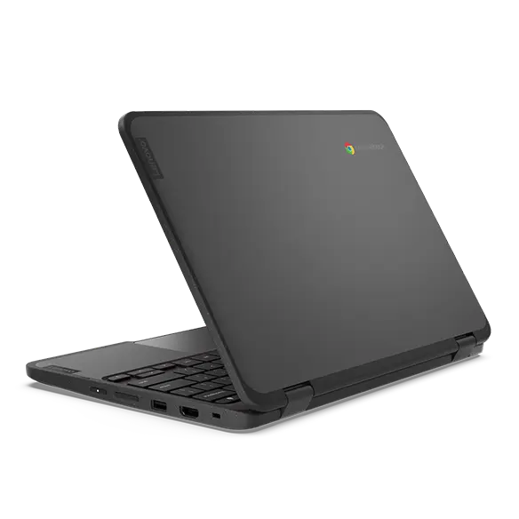 Lenovo 500e Chromebook Gen 4s (Intel® Processor ) | 高い堅牢性と