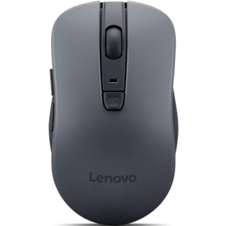 Lenovo WL310 Bluetooth Silent Mouse | GY51Q65621 | Lenovo US