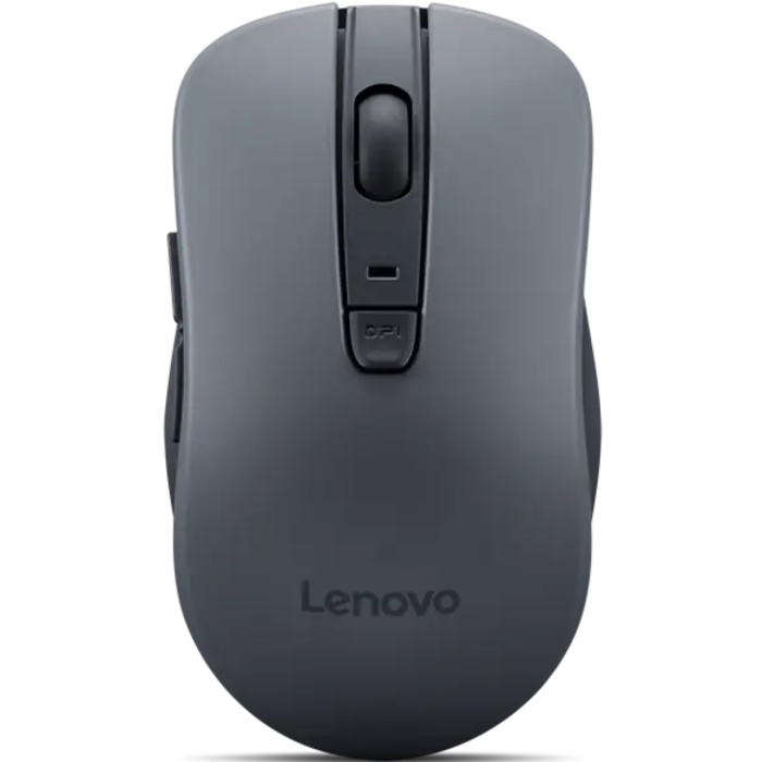 Lenovo WL310 Bluetooth Silent Mouse | GY51Q65621 | Lenovo US