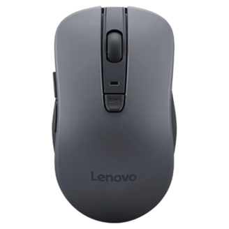 Lenovo WL310 Bluetooth サイレントマウス | GY51Q65621 | レノボ