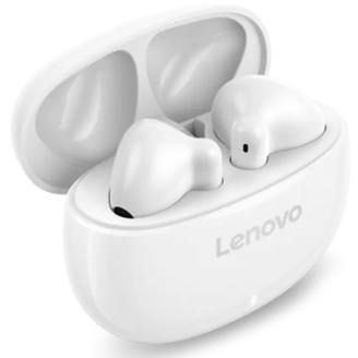 お得セット】Lenovo Idea Tab Pro +周辺製品 お得セット | レノボ