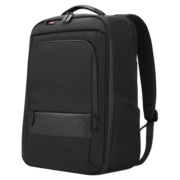 Lenovo ThinkPad Professional 16" Backpack Gen 2