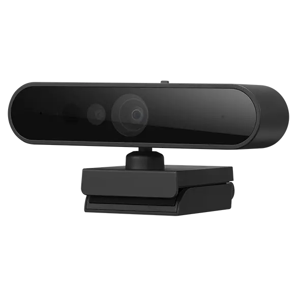 

Lenovo Performance FHD Webcam