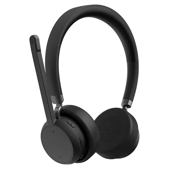 

Lenovo Wireless Stereo Headset