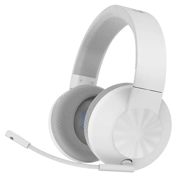 

Lenovo Legion H600 Wireless Gaming Headset (Stingray)