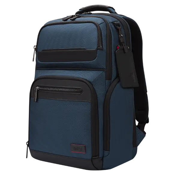 

Lenovo ThinkPad Executive 16" Backpack