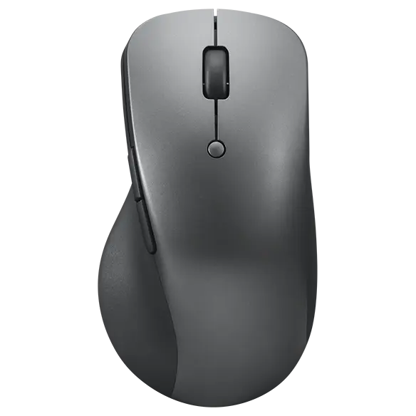 upscreen - Filtre de confidentialité pour Lenovo IdeaPad Flex 5 14 Gen 8 2023 upscreen - Filtre de confidentialité pour Lenovo IdeaPad Flex 5 14 Gen 8 2023