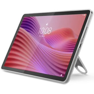 Lenovo Tab | 多功能沉浸式娛樂平板電腦| 聯想香港