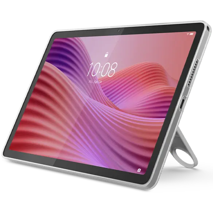Lenovo Tab K10 【正規品】新品未使用！本体セット Lenovo Tab | Versatile & Immersive Entertainment Tablet | Lenovo