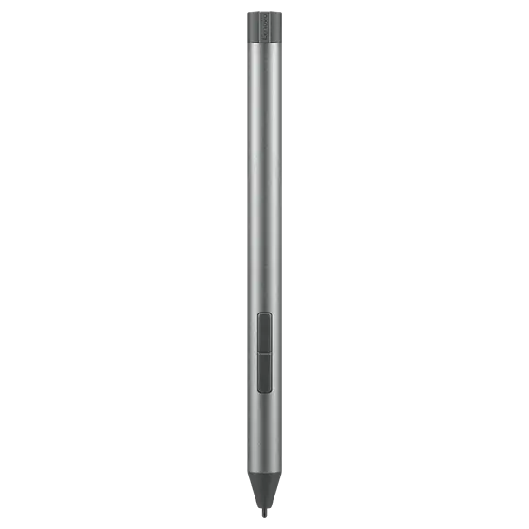 

Lenovo Digital Pen 2