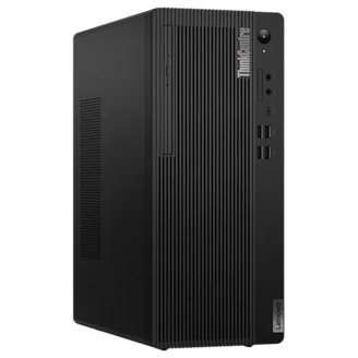 ビジネス向け ThinkCentre M70t Mini Tower | レノボ・ ジャパン