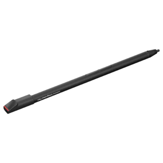Lenovo ThinkPad Pen Pro X1 Yoga用 ThinkPad Pen Pro-11 for X13 Yoga Gen 2 | 4X81E21569 | Lenovo UK