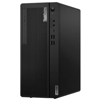 ビジネス向け ThinkCentre M70t Mini Tower | レノボ・ ジャパン