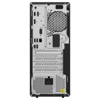 ビジネス向け ThinkCentre M70t Mini Tower | レノボ・ ジャパン