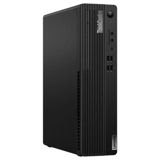 Windowsデスクトップ Lenovo ThinkCentre M70s Small i5-10400 ThinkCentre M70s | Enterprise-level small form factor PC | Lenovo US