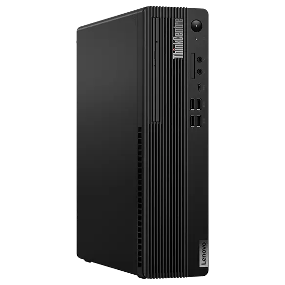Windowsデスクトップ Lenovo ThinkCentre M70s Small i5-10400 ThinkCentre M70s | Enterprise-level small form factor PC | Lenovo US