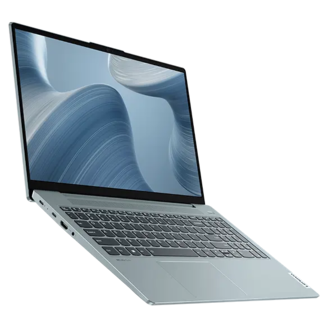 Lenovo IdeaPad Slim 570i (15.6型 第12世代インテル