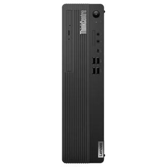 Windowsデスクトップ ThinkCentre M70s ThinkCentre M70s | Enterprise-level small form factor PC | Lenovo US