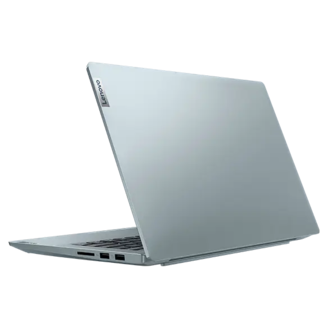 IdeaPad 5 Gen 7 | Leichtes 35,6 cm (14