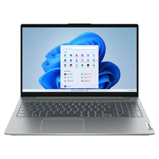 IdeaPad 5 Gen 7 (15″ AMD) | 15-inch AMD-powered lightweight laptop