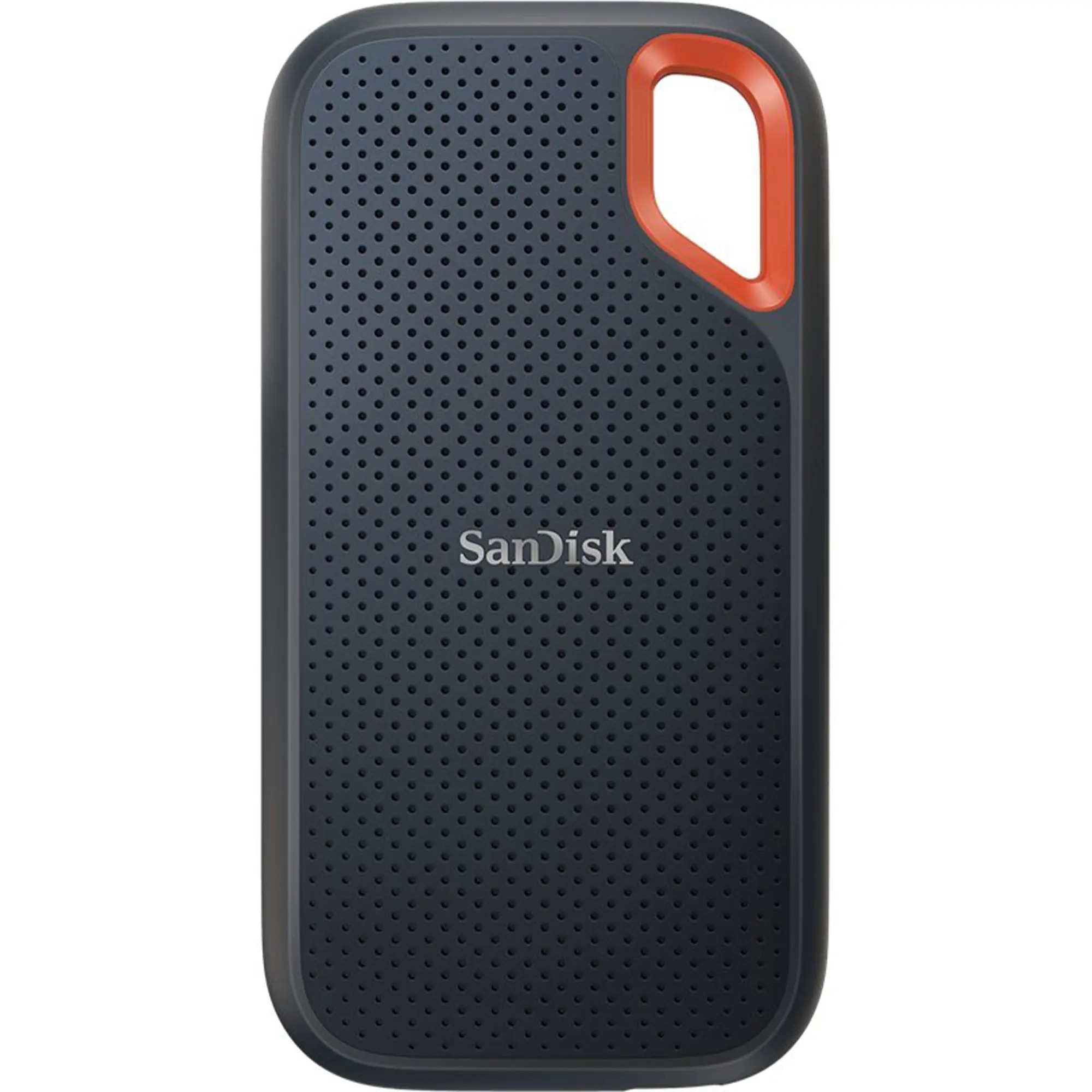SanDisk ExtremeÂ® Portable SSD (Kolsch) 2TB | 78220486 | 78220486
