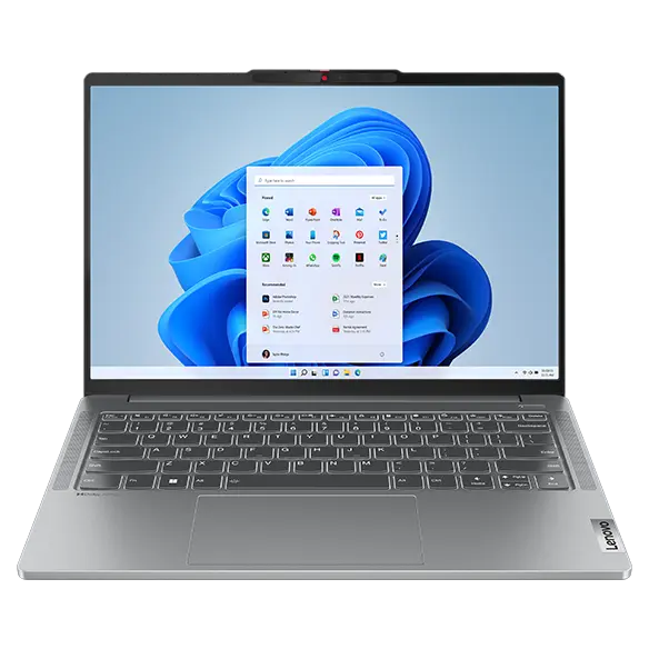 

Lenovo IdeaPad Pro 5i 14 (i5-Windows 11 Home-16GB-512GB-RTX 3050) 13th Generation Intel® Core™ i5-13500H Processor (E-cores up to 3.50 GHz P-cores up to 4.70 GHz)/Windows 11 Home 64/512 GB SSD M.2 2242 PCIe Gen4 TLC