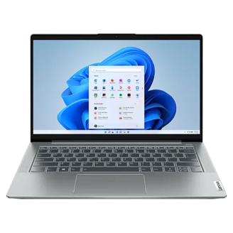 IdeaPad 5 Gen 7 | 14-inch AMD Ryzen™-powered lightweight laptop