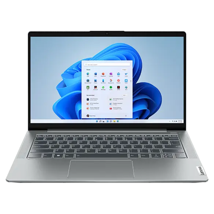 IdeaPad 5 Gen 7 | Leichtes 35,6 cm (14