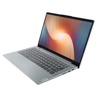 IdeaPad 5 Gen 7 | Leichtes 35,6 cm (14