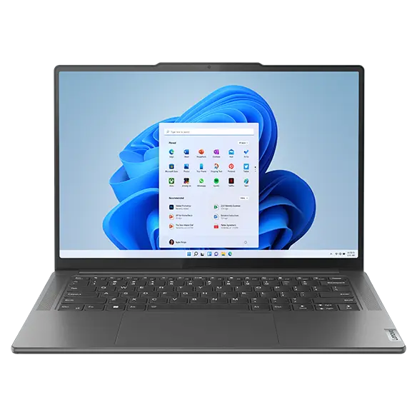 Lenovo Yoga Pro 9i 2026
