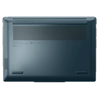 Yoga Pro 7i Gen 8 (14″ Intel) | Lenovo Angola