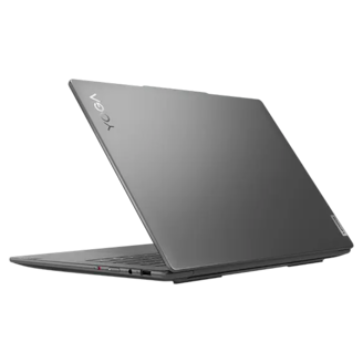 Yoga Pro 7i Gen 8 (14″ Intel) | Lenovo Angola