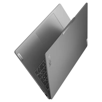 Lenovo Yoga Pro 9i Gen 8 (16″ Intel) | Groundbreaking Intel