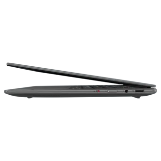 Yoga Pro 7i Gen 8 (14″ Intel) | Lenovo Angola