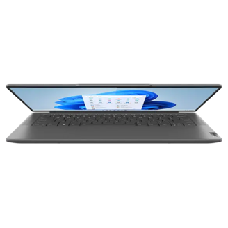 Yoga Pro 7i Gen 8 (14″ Intel) | Lenovo Angola