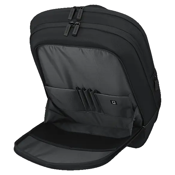 Lenovo legion 5 backpack sale