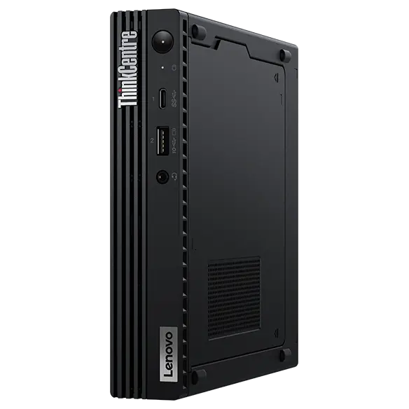 ミニPC Lenovo M90Q i5 10600-T 32G 3tb ThinkCentre M90q | High-performance Tiny PC for enterprise | Lenovo US