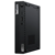 小型パソコン　ThinkCentre ThinkCentre M90q Tiny Desktop | Enterprise PC | 11CRCTO1WW