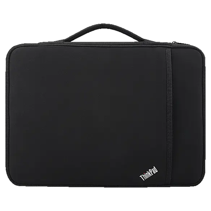 ThinkPad 13-inch hoes | 4X40N18008 | Lenovo Nederland