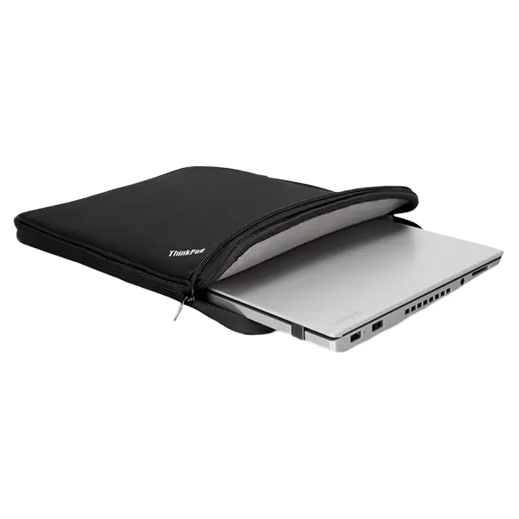 ThinkPad 15 Sleeve 4X40N18010 Lenovo UK