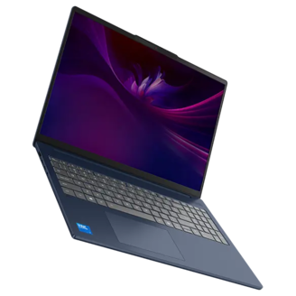 IdeaPad Slim 5i Gen 10 (Intel) | 16 inch laptop built for