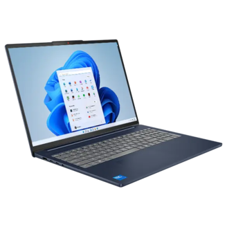 IdeaPad Slim 5i Gen 10 (Intel) | 16 inch laptop built for
