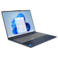 IdeaPad Slim 5i (16", Gen 10) 8