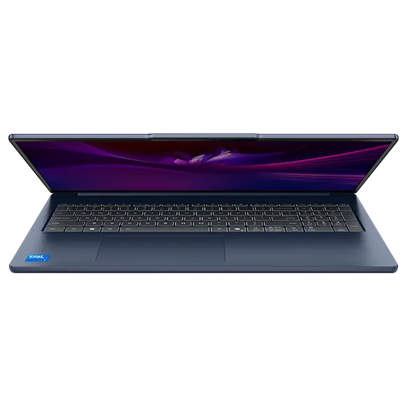 IdeaPad Slim 5i Gen 10 (Intel) | 16 inch laptop built for