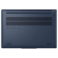 IdeaPad Slim 5i (16", Gen 10) 6