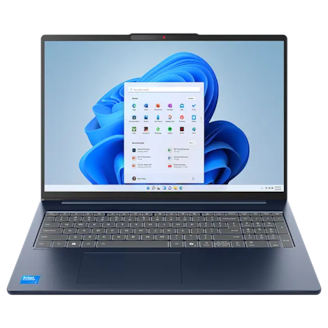 IdeaPad Slim 5i Gen 10 (16型OLED Intel) Lenovo IdeaPad Slim 5i Gen 10(16型 Intel) | マルチタスクと